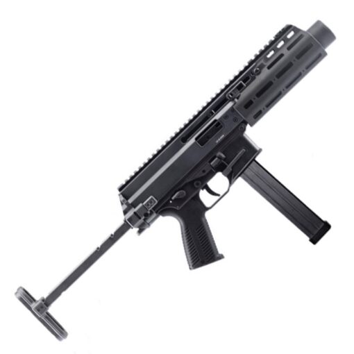 bt apc45 main 1