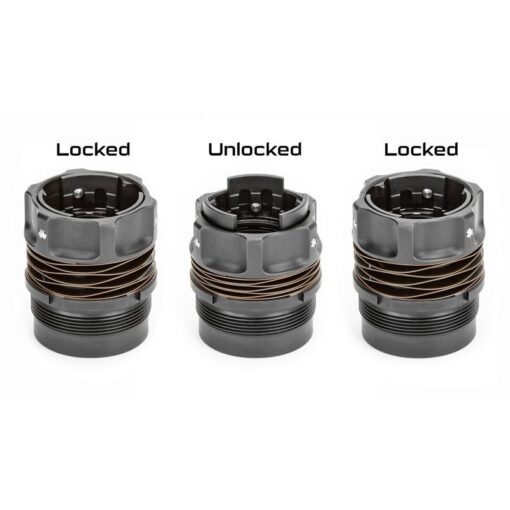 ga dl hub alt