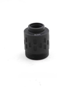 Gemtech Threaded Rear Mount GM-9 / Multimount / Lunar-9