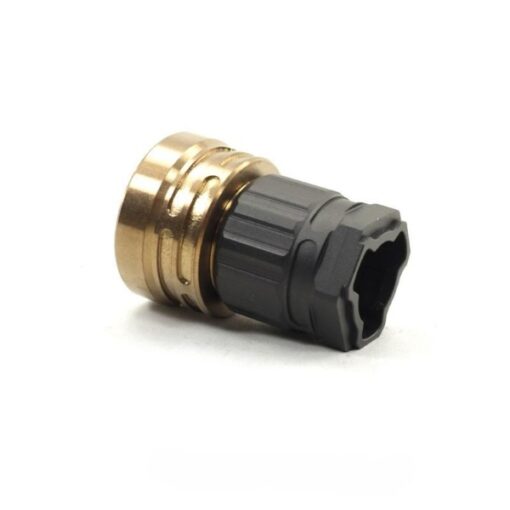 q threeway blk main