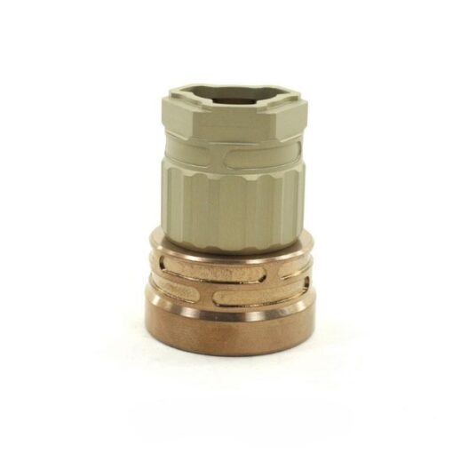 q threeway fde alt