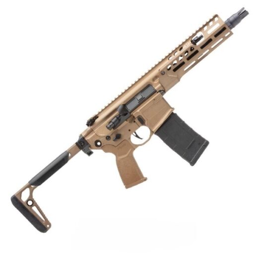 sig spear 300 main 1 1