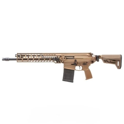 sig spear 308 alt
