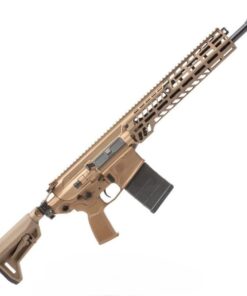 SIG MCX SPEAR-LT 308 SBR