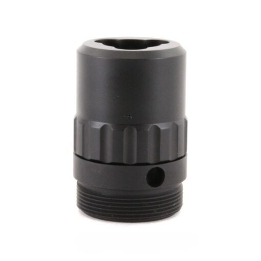 swr trident 3lug main