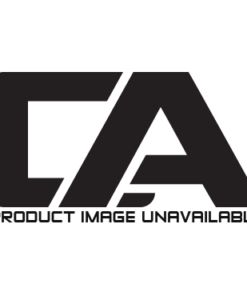 Resilient Suppressors RSP