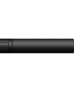 CAT Alley Cat 22LR