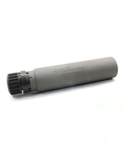 B&T SRBS 762 Ti Full Size