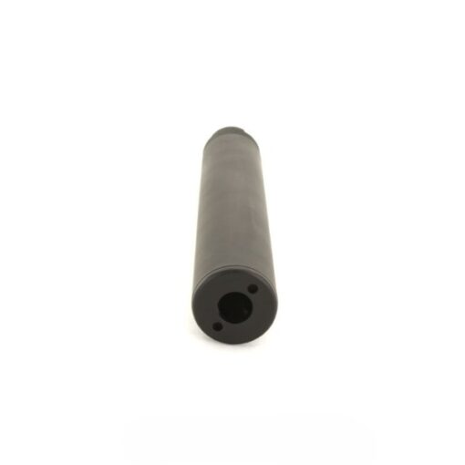 bt apc45 front