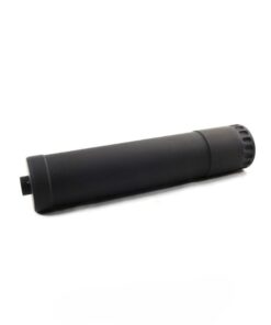 B&T Monoblock Magnum
