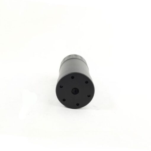 bt sd9884082cus front