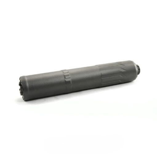 cgs hyperion alt 2