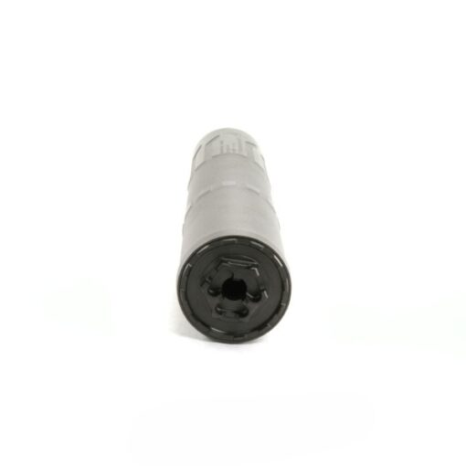 cgs hyperion front 2