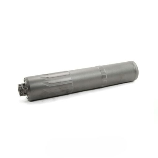 cgs hyperion main 2