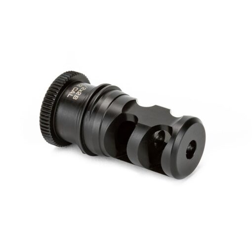 ga brake 2 1