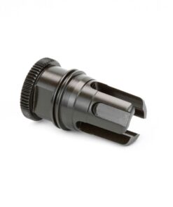 Griffin Dual-Lok Flash Hiders