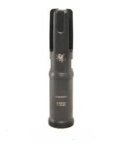 Griffin Armament OTB Flash Hider