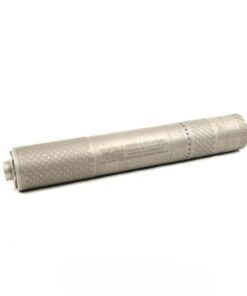 Microtech Defense R2K9