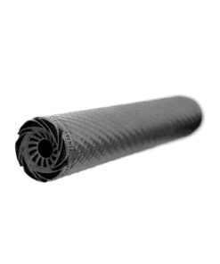PTR Vent 2