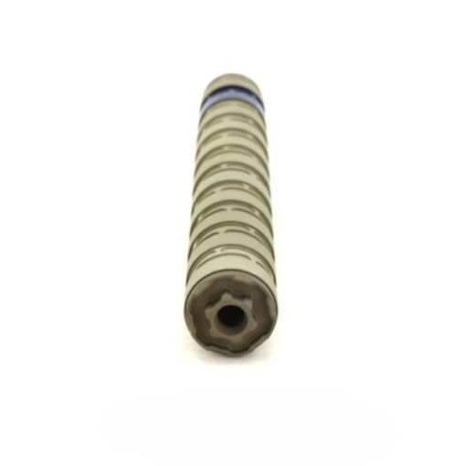 q erector front 4