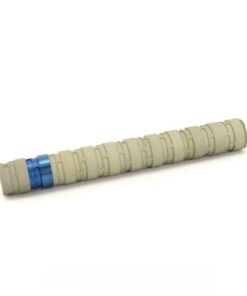 Erector by Q™