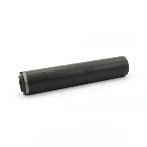 sco hybrid colored black main