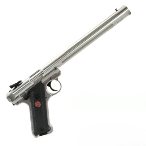 tba sicario main