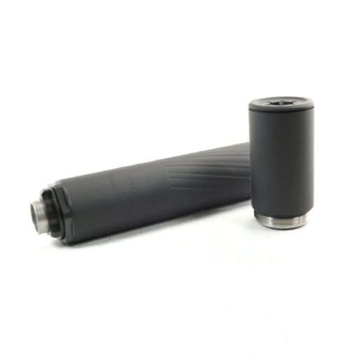 tbac fly45 alt2