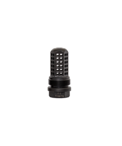 F1 TOMBSTONE COMPENSATOR
