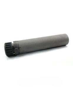 B&T Rotex 556 Ti Full Size
