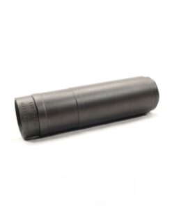 Energetic Armament Ferox 5.56