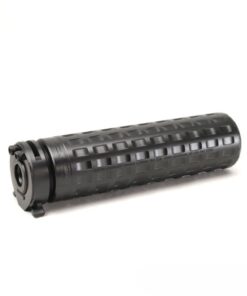 Griffin Armament M4SD-K