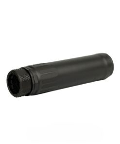 HUXWRX Ventum 762