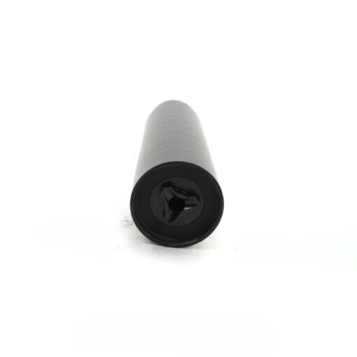 lib torch front