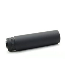 Liberty Precision Torch