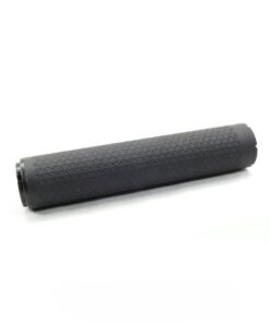 Radical Defense LS3