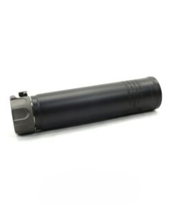 SureFire Socom556-RC3