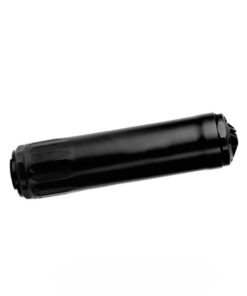 HUXWRX Ventum 556